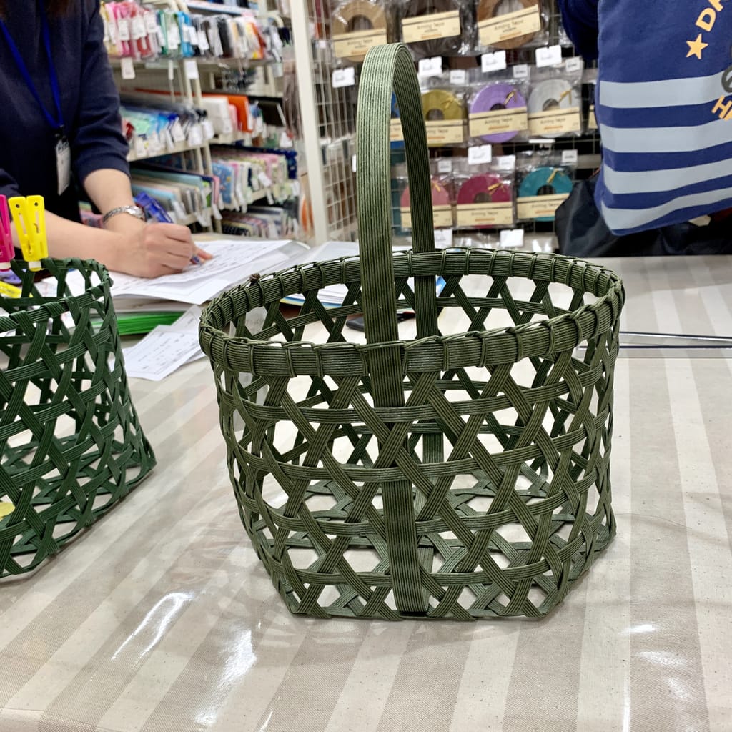 img_2411 | 不器用さんのハンドメイド